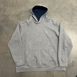 Vintage boxy starter hoodie‎